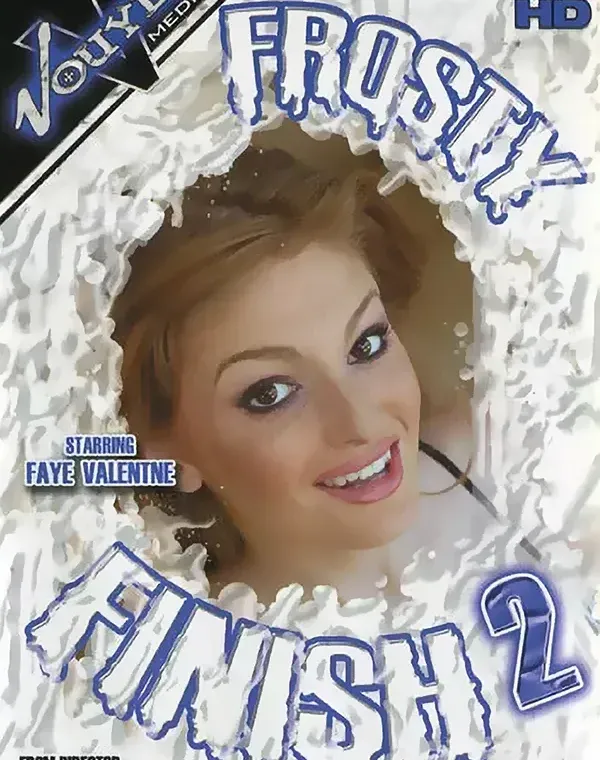 Frosty Finish 2ダウンロード