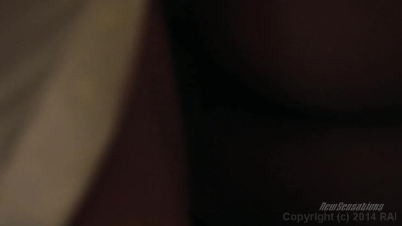My Sexual Fantasies (2 DVD Set) サンプル画像95