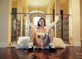 The Sexual Desires Of Jenna J. Ross サンプル画像