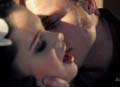 The Sexual Desires Of Jenna J. Ross サンプル画像