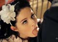 The Sexual Desires Of Jenna J. Ross サンプル画像