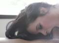 The Sexual Desires Of Jenna J. Ross サンプル画像
