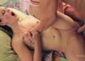 The Sexual Desires Of Jenna J. Ross サンプル画像