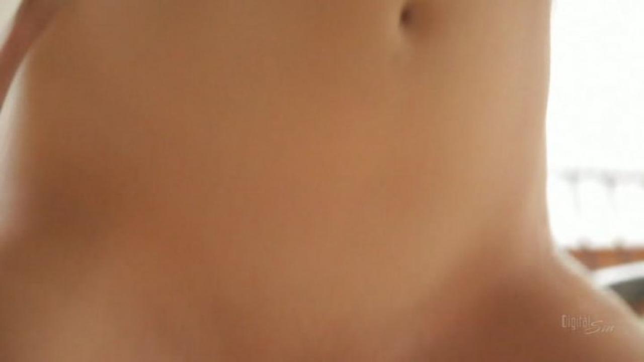 Naturally Beautiful (2 DVD Set) サンプル画像