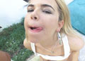 Rectal Feeding サンプル画像