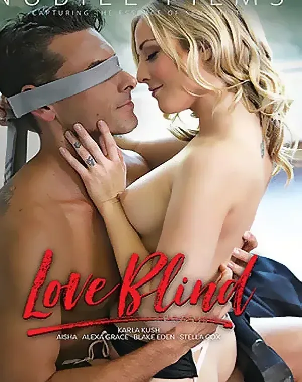 Love Blindダウンロード