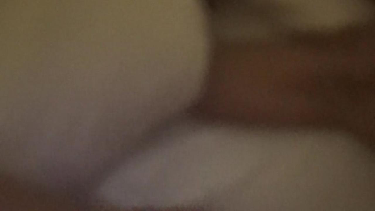 Fucking Amazing サンプル画像