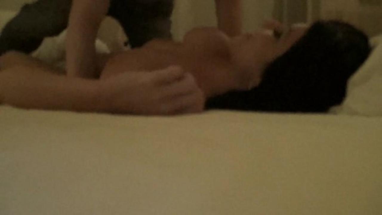Fucking Amazing サンプル画像