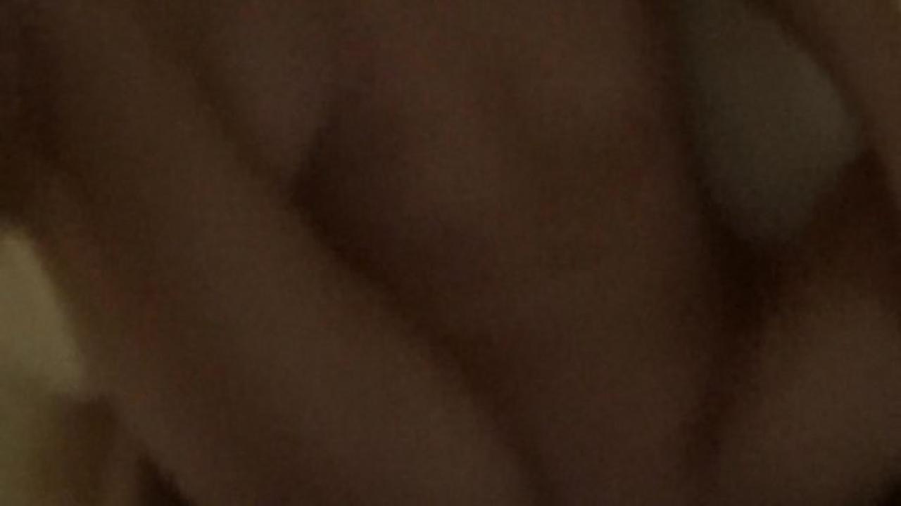 Fucking Amazing サンプル画像
