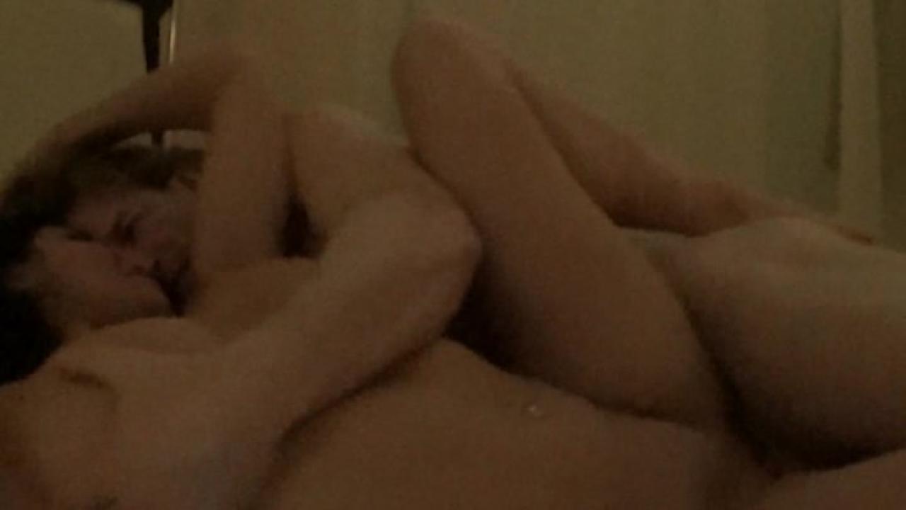 Fucking Amazing サンプル画像