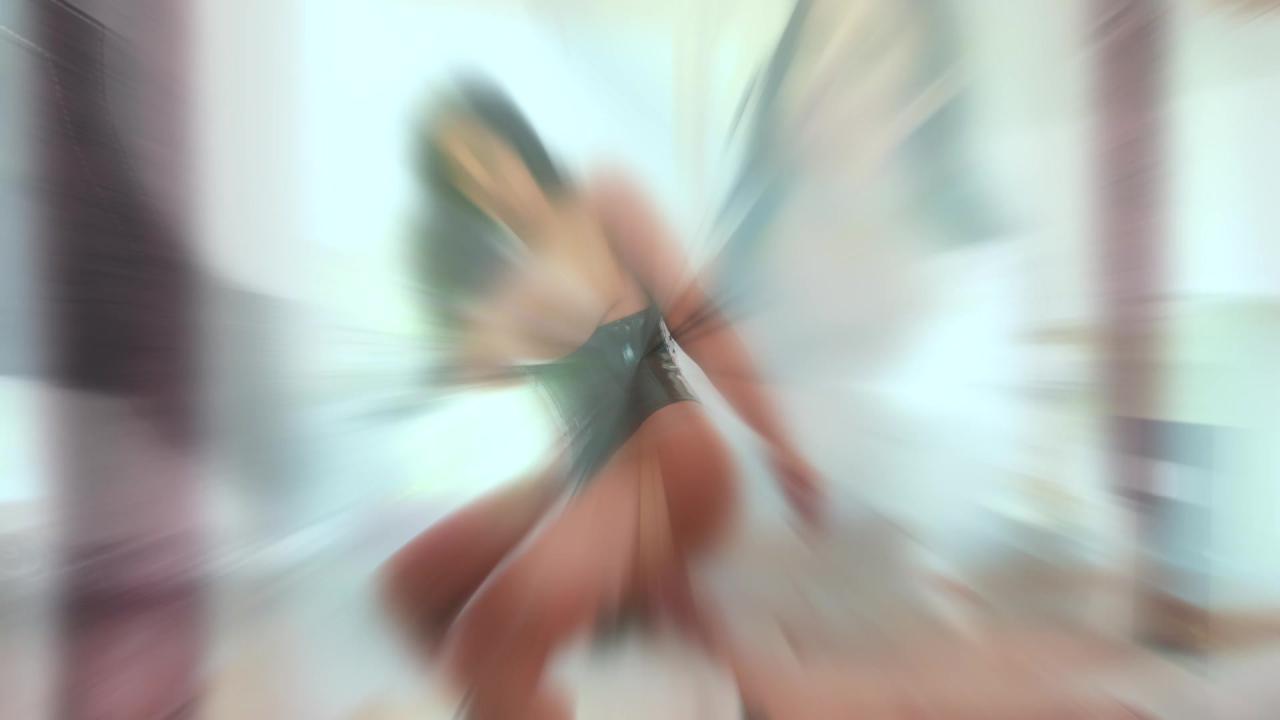 MILF Private Fantasies 4 サンプル画像