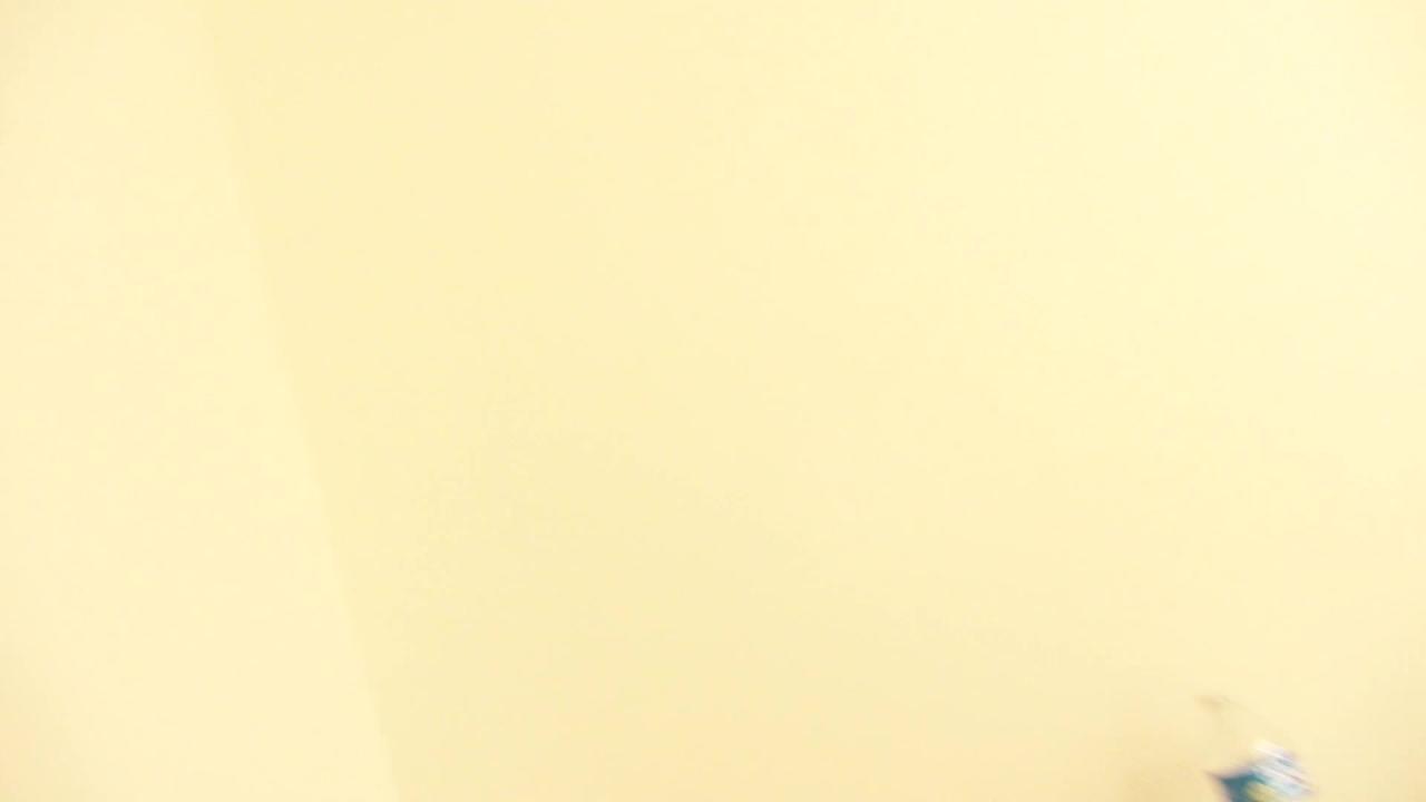 James Deen's Sex Tapes: Off Set Sex 7 サンプル画像19