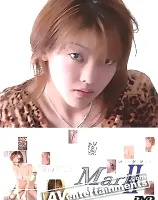 マーク?Vol.1