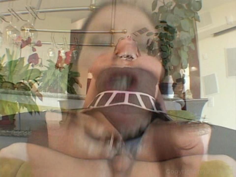 Boobs Like Whoa サンプル画像