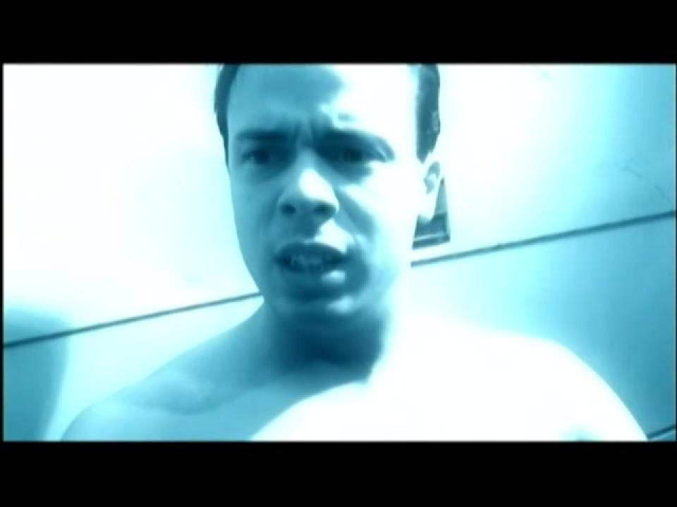 Burnt Fury サンプル画像