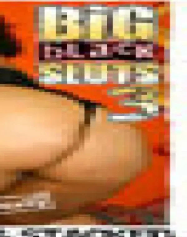 Black Sluts 3ダウンロード