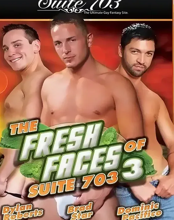 Fresh Faces Of Suite 703 3ダウンロード