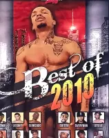 Best Of 2010