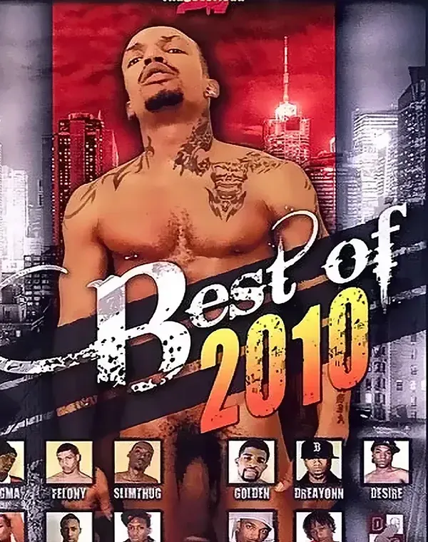 Best Of 2010ダウンロード