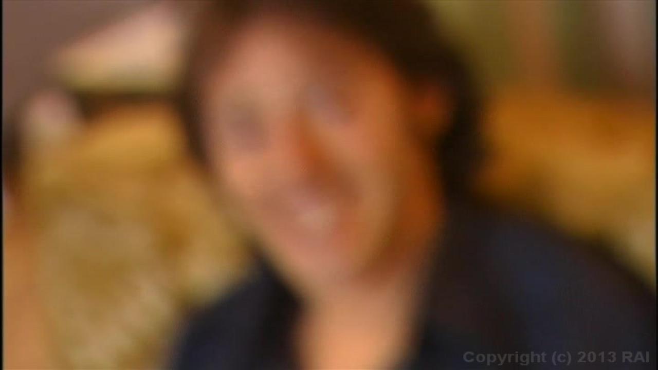 Madame サンプル画像