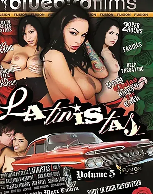 Latinistas 5ダウンロード