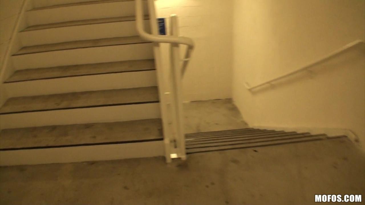 Let's Try Anal 3 サンプル画像0