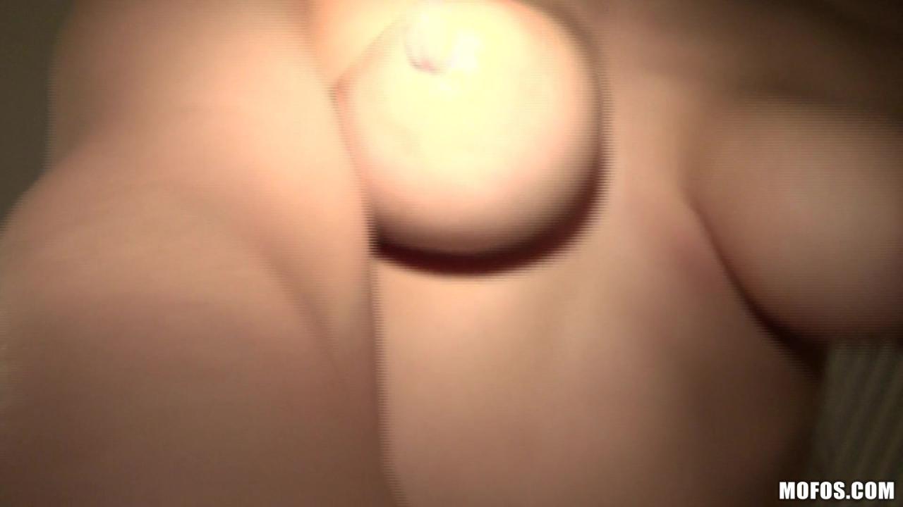 Let's Try Anal 3 サンプル画像37