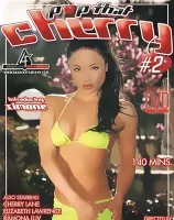 Pop That Cherry 2