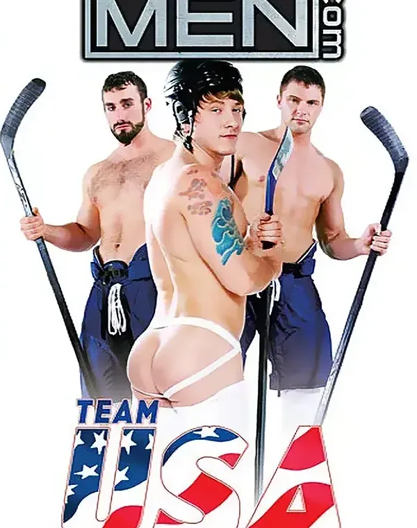 Team USAダウンロード