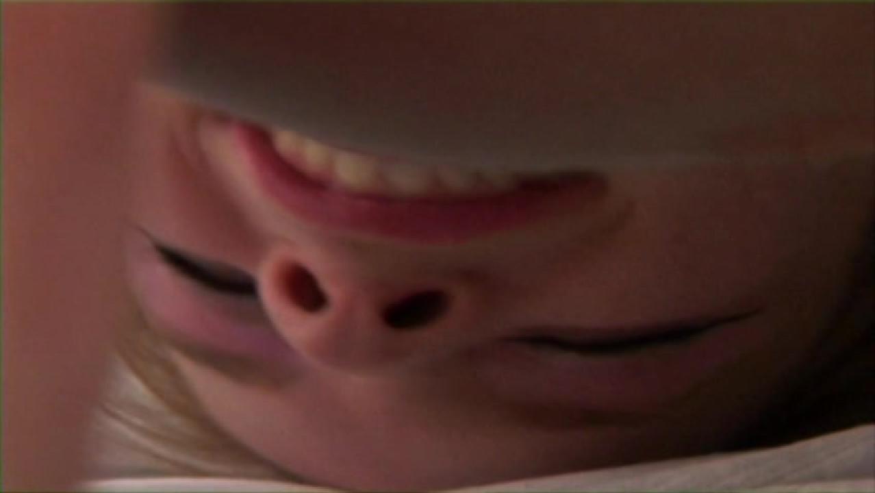 Hump My Bump 5 サンプル画像