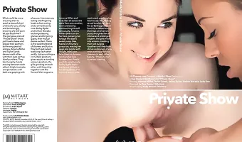Private Show