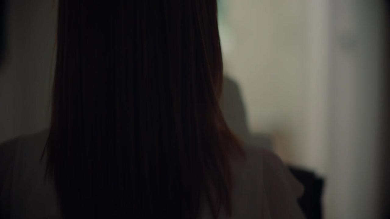 My Wife Is A Whore サンプル画像29