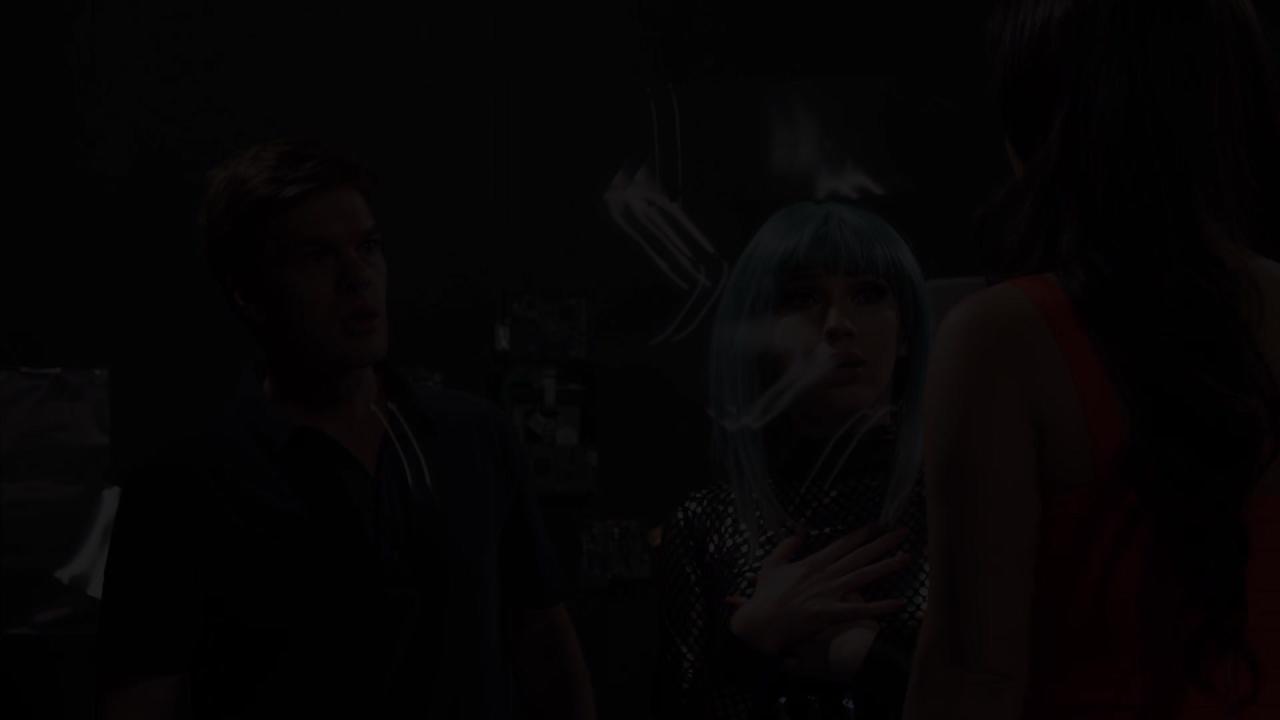 Sex_Machina サンプル画像