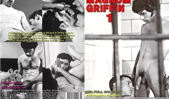 Magnum Griffin
