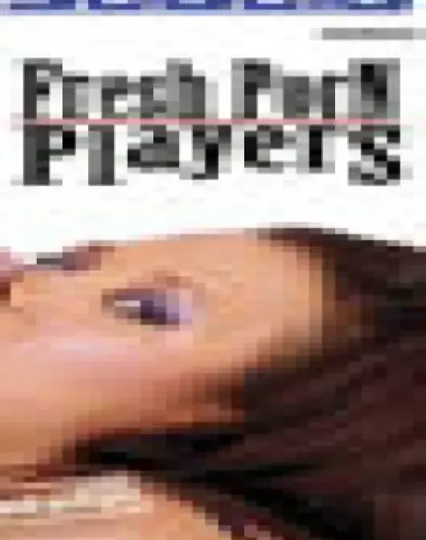 Fresh Porn Playersダウンロード