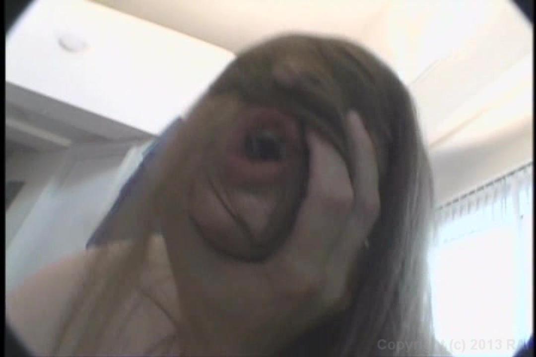 I Swallow 12 サンプル画像