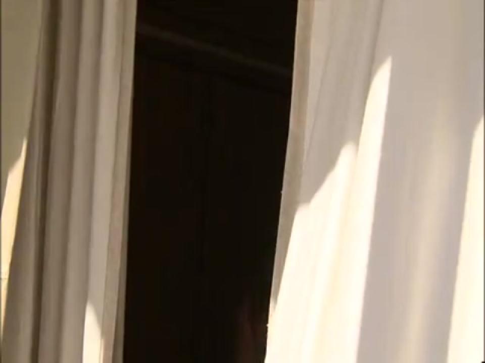 Private Gold 103: Orgy At The Villa (Blu-ray) サンプル画像17