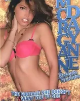 Morgan Dayne Private Reserve