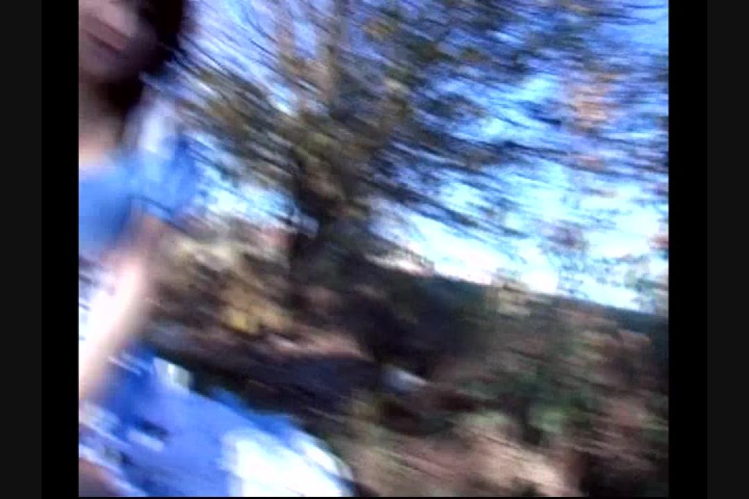 Backyard Amateurs 24 サンプル画像