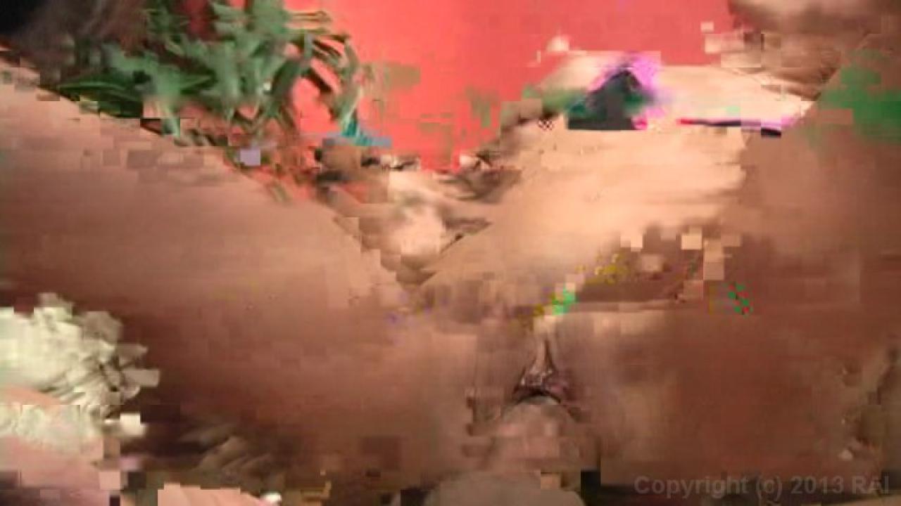True Inter Whores 1: Spring Thomas And Friends サンプル画像6
