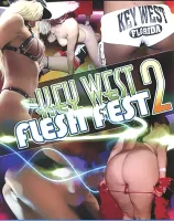 キー ウエスト フレッシュ フェスト Vol.2