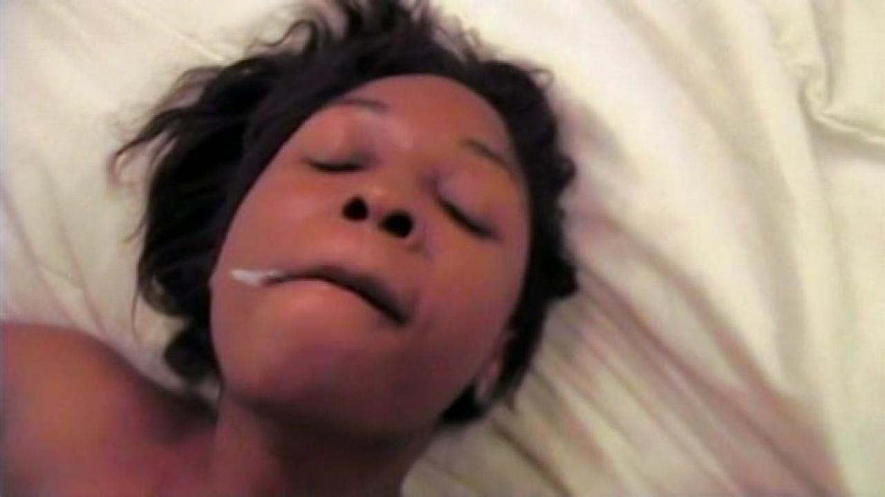 Cream Pie 79 サンプル画像