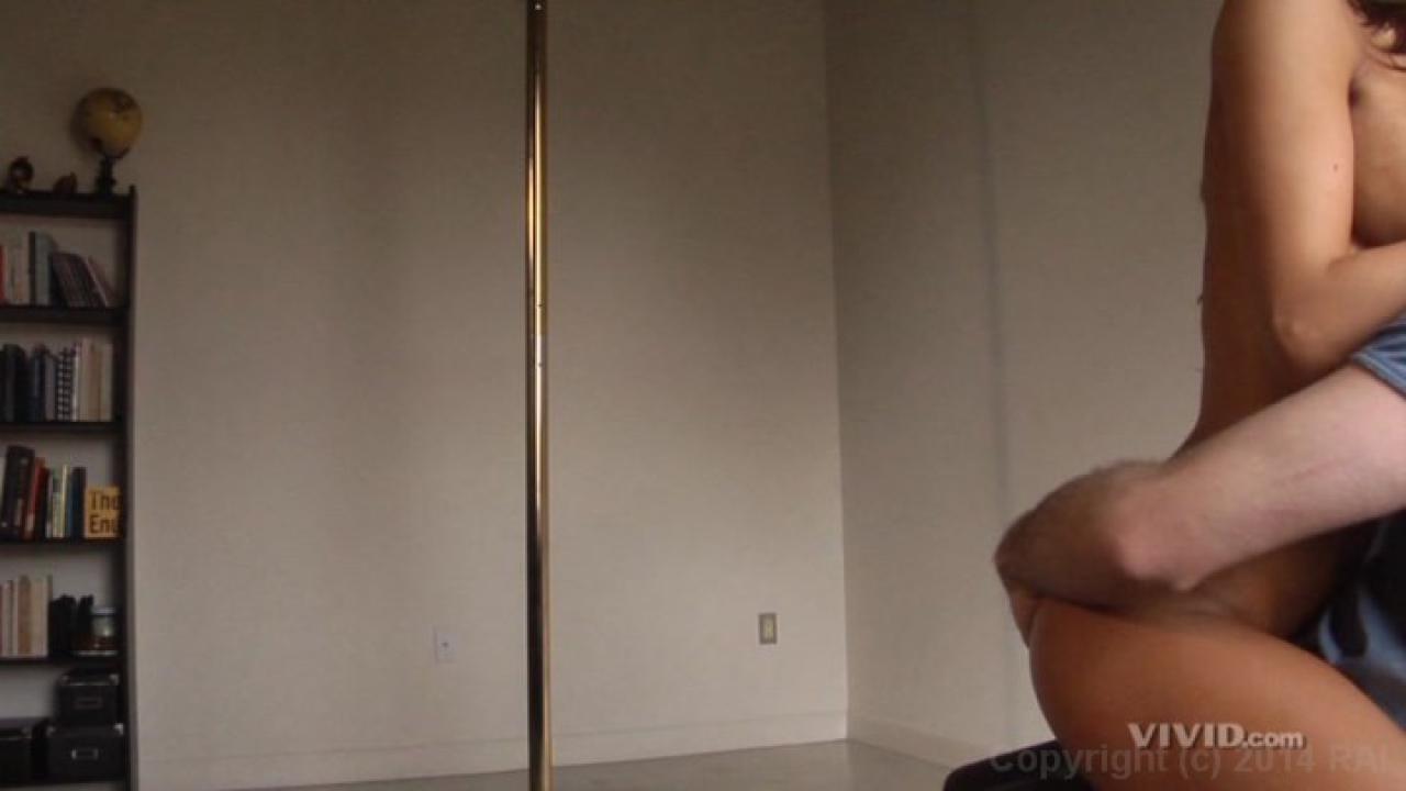 Farrah 2: Backdoor & More サンプル画像