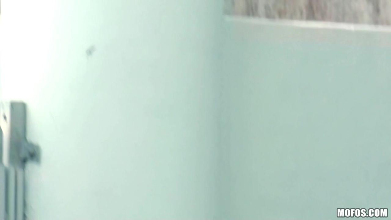 Let's Try Anal 15 サンプル画像