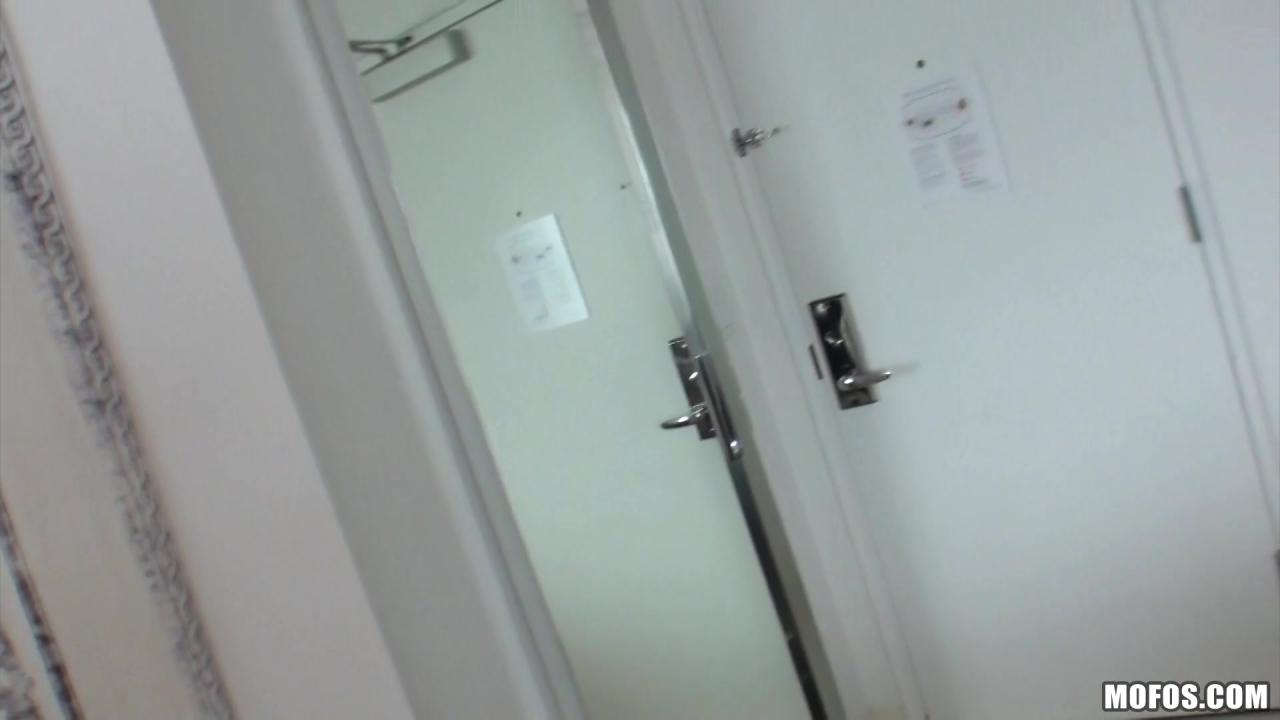 Let's Try Anal 15 サンプル画像