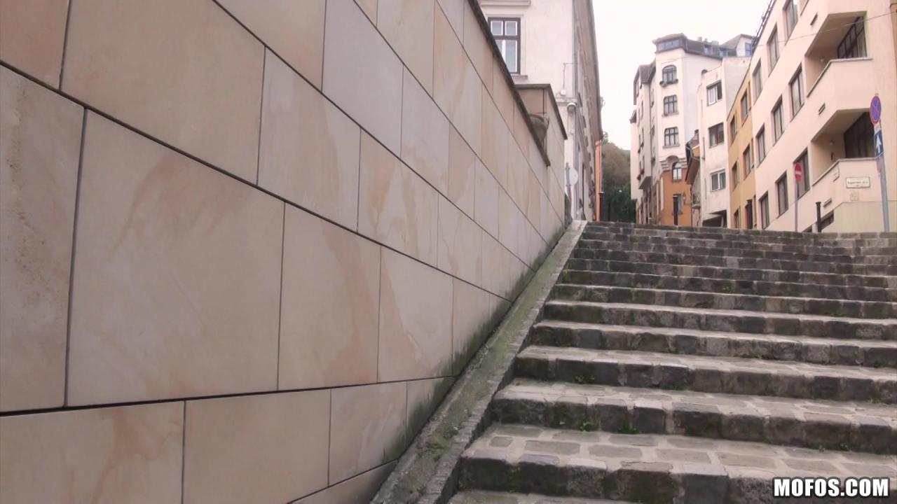 Public Pickups 18 サンプル画像