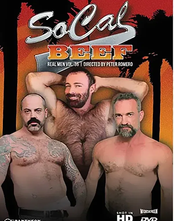 So Cal Beefダウンロード