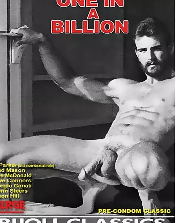 One In A Billionダウンロード