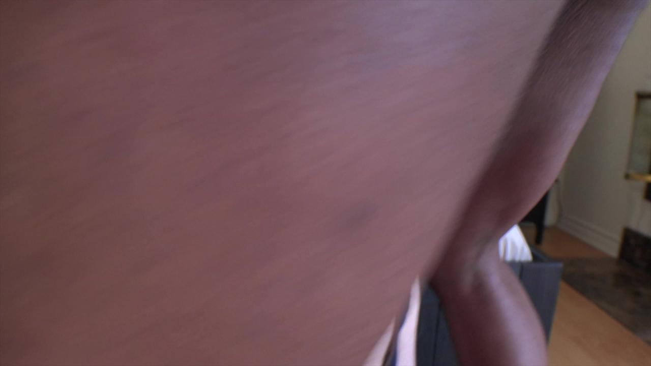 Butthole Whores 5 サンプル画像1