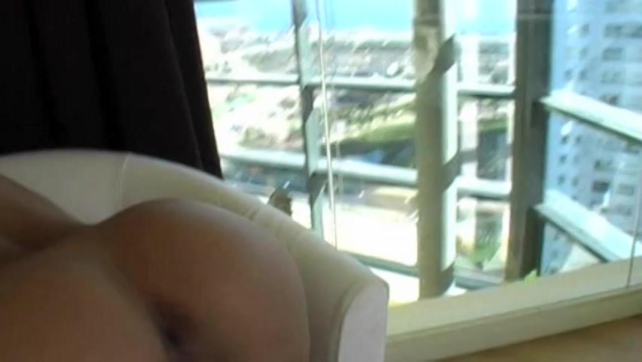F Me I'm A Pornstar! サンプル画像10